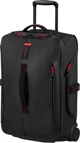 Samsonite Paradiver Light 55cm black