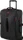 Samsonite Paradiver Light 55cm black (157001-1041)