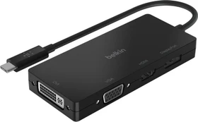 Belkin USB-C Video Adapter