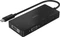 Belkin USB-C Video Adapter Vorschaubild