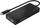 Belkin USB-C Video Adapter (AVC003btBK)
