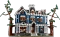 LEGO Icons - Stranger Things: The Creel House Vorschaubild
