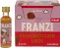Nork Franzi Franzbrötchen Likör Vegan Vorschaubild