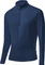 Löffler Midlayer Evo Transtex Funktionsshirt langarm (Herren) Vorschaubild