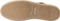 Vaude UBN Redmont 3.0 khaki (Herren) Vorschaubild