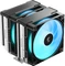 DeepCool AG620 Vorschaubild