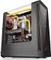 Thermaltake View 27 Gull-Wing schwarz, Acrylfenster Vorschaubild