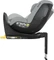 Maxi-Cosi Mica Eco i-Size authentic grey Vorschaubild