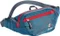 Deuter Belt I Bauchtasche arctic/fire Vorschaubild