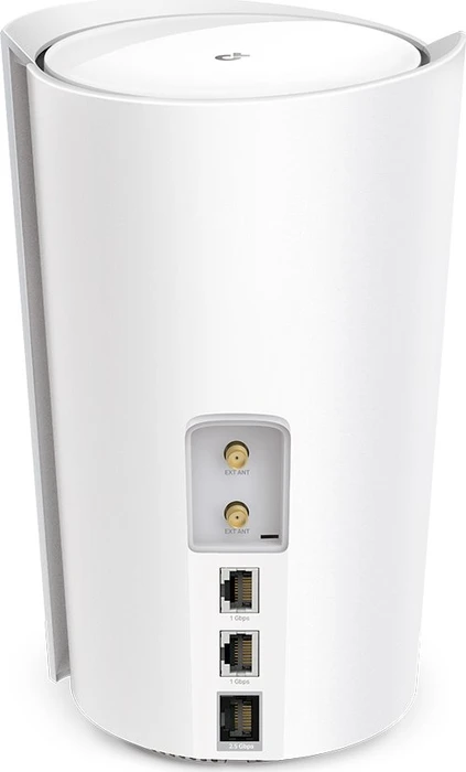 TP-Link Deco X50-5G, 1er, AX3000
