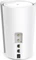 TP-Link Deco X50-5G, 1er, AX3000 Vorschaubild