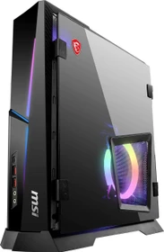 MSI Trident AS 11th 11TD-1826AT, Core i7-11700F, 32GB RAM, 1TB SSD, 2TB HDD, GeForce RTX 3070 (00B92691-1826)