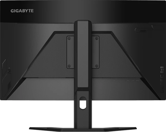 GIGABYTE G27FC A, 27"