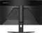 GIGABYTE G27FC A, 27" Vorschaubild