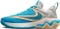 Nike Giannis Immortality 3 Vorschaubild