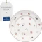 Villeroy & Boch Petite Fleur Vorschaubild