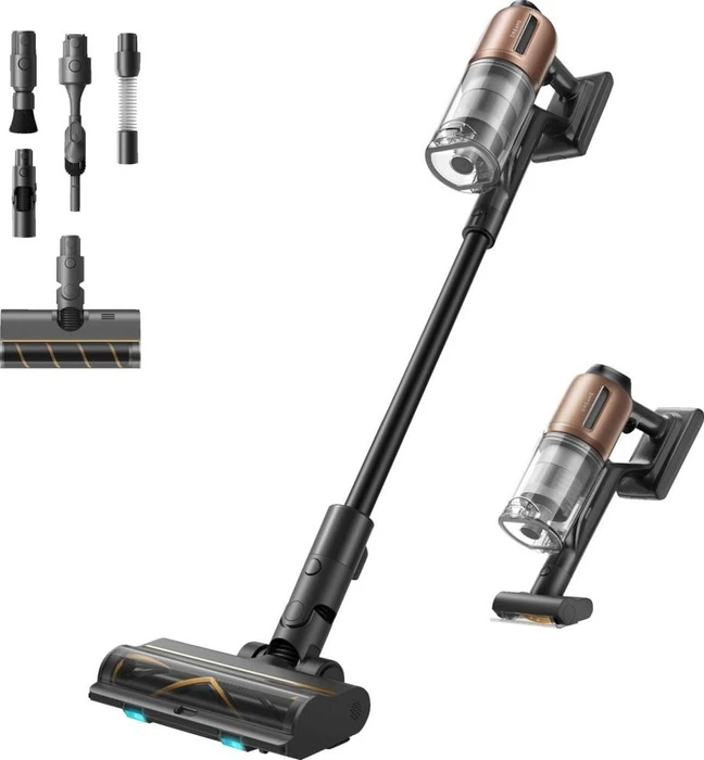 Dreame Z20 Akku-Handstaubsauger