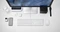 LMP Tastatur mit Zahlenblock für Mac, silber, USB, DE Vorschaubild