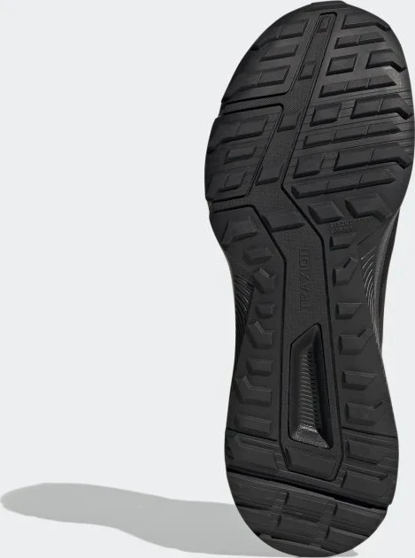 adidas Terrex Soulstride Rain.RDY core black/grey six (Herren)