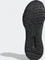 adidas Terrex Soulstride Rain.RDY core black/grey six (Herren) Vorschaubild