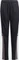 adidas Squadra 25 Trainingshose lang black/team grey four/pure ruby (Junior) Vorschaubild