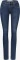 Street One Studio Casual Slim Jeans dark indigo blue washed (Damen) Vorschaubild