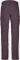 Ortovox Westalpen Softshell Hose lang dark wild berry (Damen) Vorschaubild
