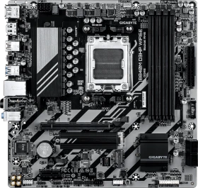 GIGABYTE B840M D3HP WIFI6E (AMD AM5)