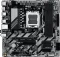 GIGABYTE B840M D3HP WIFI6E (AMD AM5) Vorschaubild