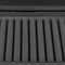 RivaCase 5131 Antishock Hardshell Case für Laptops bis 15.6", schwarz Vorschaubild