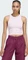 adidas Essentials Ribbed Funktionsshirt ärmellos (Damen) Vorschaubild