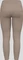Odlo Essentials Tights Laufhose lang cinder (Damen) Vorschaubild