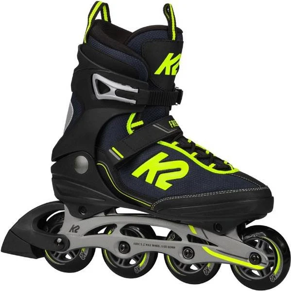 K2 Freedom Inline-Skate (Herren)