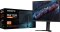 GIGABYTE M27QA, 27" Vorschaubild