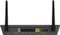Netgear R6220 Vorschaubild