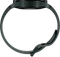 Samsung Galaxy Watch 4 R870 44mm grün Vorschaubild