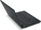 Acer TravelMate B113-M-323a4G50ikk, Core i3-2377M, 4GB RAM, 500GB HDD, DE Vorschaubild
