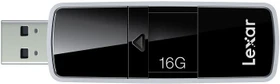 Lexar JumpDrive P10 16GB, USB-A, USB 3.2 Gen 1×1