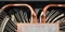 Colorful GeForce GTX 460, 1GB GDDR5, 2x DVI, Mini HDMI Vorschaubild