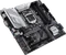 ASUS Prime Z590M-Plus (Intel 1200) Vorschaubild