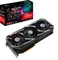 ASUS ROG Strix Radeon RX 6700 XT OC, ROG-STRIX-RX6700XT-O12G-GAMING, 12GB GDDR6, HDMI, 3x DP Vorschaubild