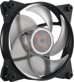 Cooler Master MasterFan Pro 120 Air Pressure RGB, 120mm
