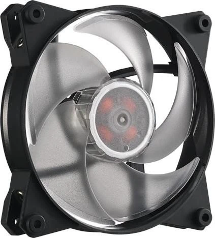 Cooler Master MasterFan Pro 120 Air Pressure RGB, 120mm