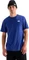 The North Face Evolution Simple Dome T-Shirt kurzarm (Herren) Vorschaubild