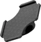 Celly Swipe Bike Holder grau Vorschaubild