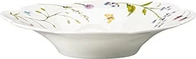 Hutschenreuther Nora Spring Vibes Schale 24cm