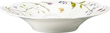 Hutschenreuther Nora Spring Vibes Schale 24cm