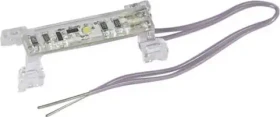 Legrand Niloe LED-Aggregat Beleuchtungsfunktion 12-48V