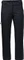 Jack Wolfskin Activate Thermic Hose lang (Damen) Vorschaubild