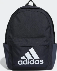 adidas Classic Badge Of Sport shadow navy/white